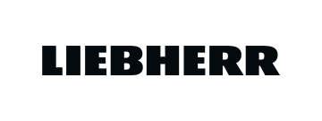Liebherr