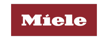miele