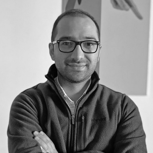 დავით მახარაძე<br/><br/>