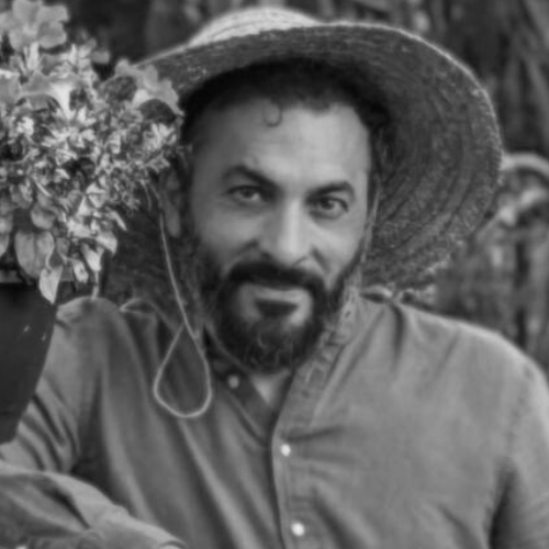 Soso Lokhishvili<br/><br/>Chventan