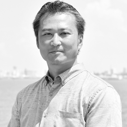 Tomotaka Hirabayashi<br/><br/>EY Strategy and Consulting Co.