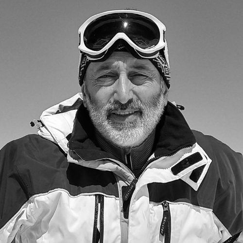 Vano Vashakmadze<br><br/>Caucasus Consulting Group