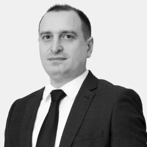 გიორგი ბრეგაძე