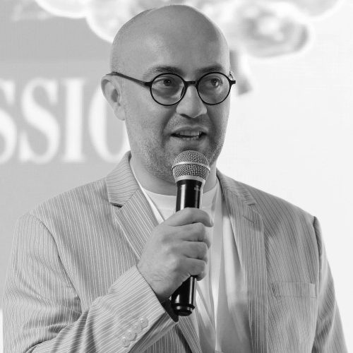 მამუკა ბერძენიშვილი<br/><br/>