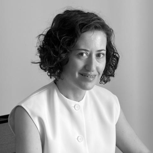 სოფო გოთუა<br/><br/>