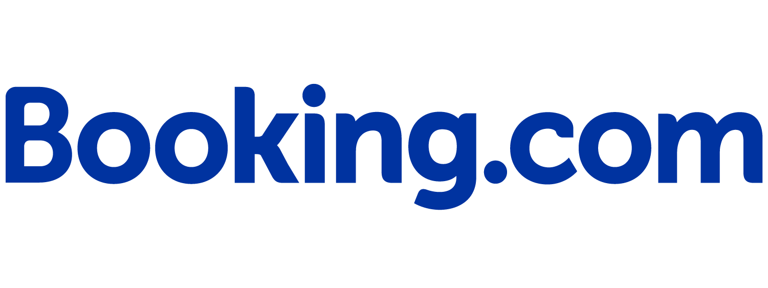 booking