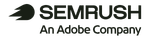 semrush