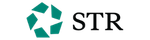 str