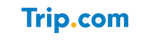 trip.com
