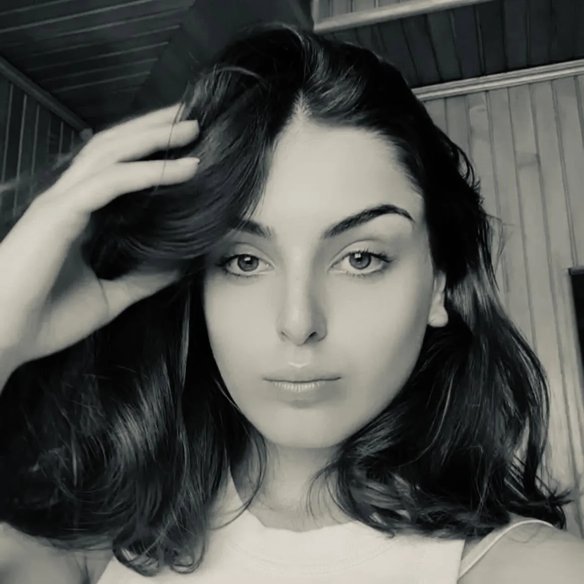 ნინი ქათამაძე 