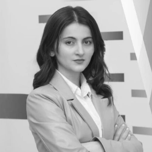 თეა გელაძე 