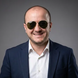 ვაკო აფხაზავა