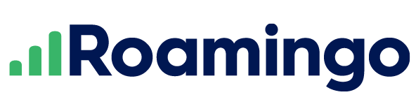 roamingo