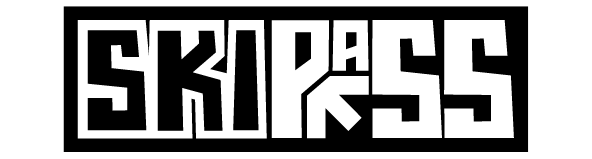 skipass