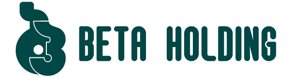 beta
