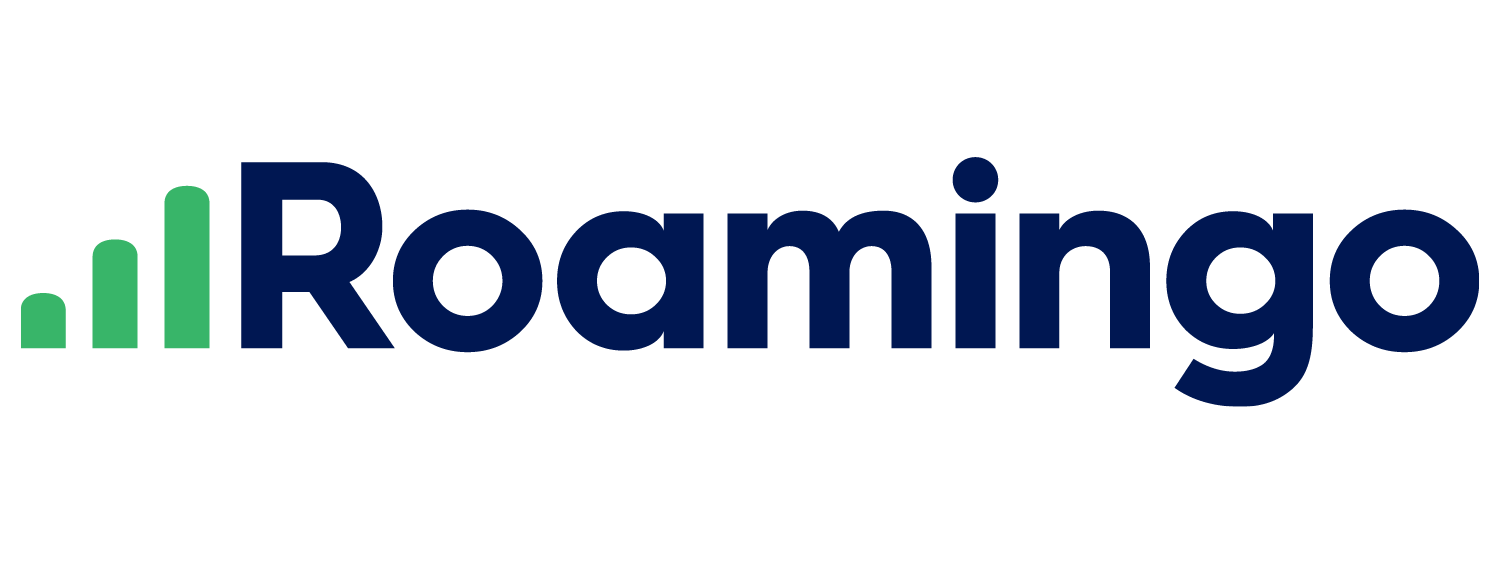 ROAMINGO