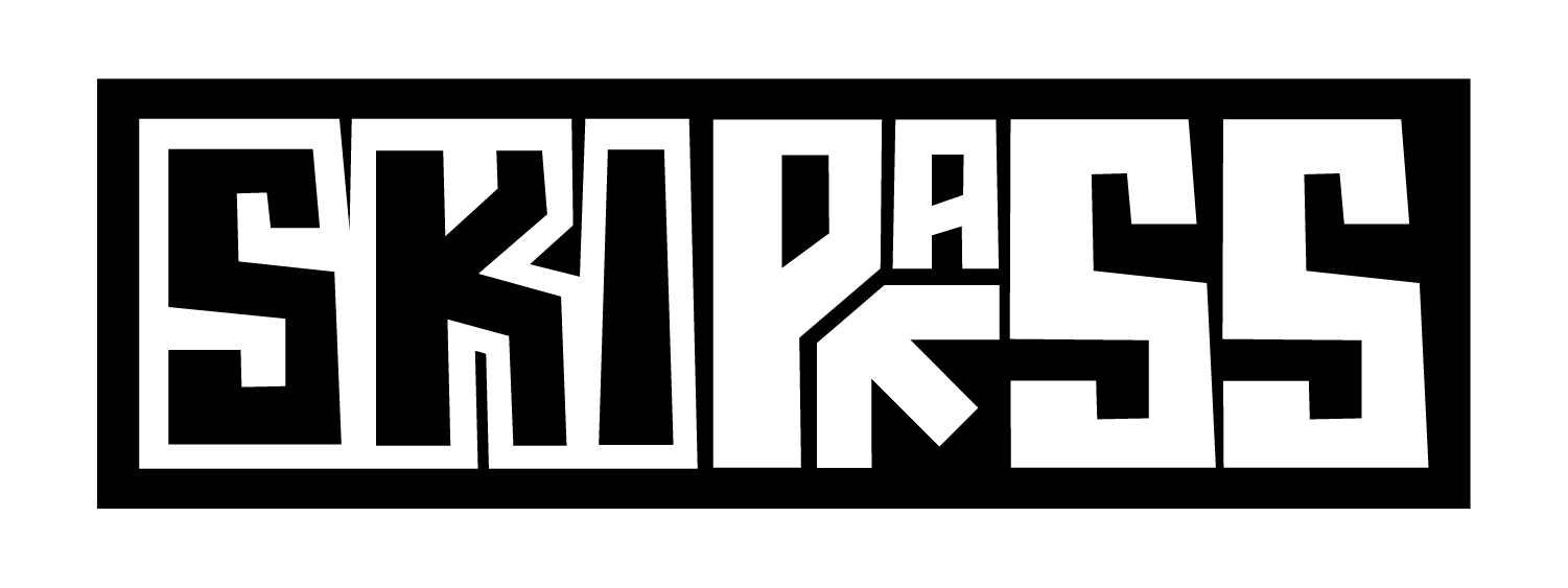 skipass.ge