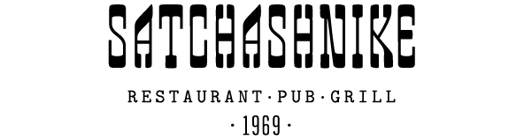 Satchashnike