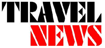 trevel news