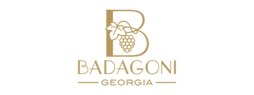 Badagoni