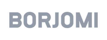 Borjomi