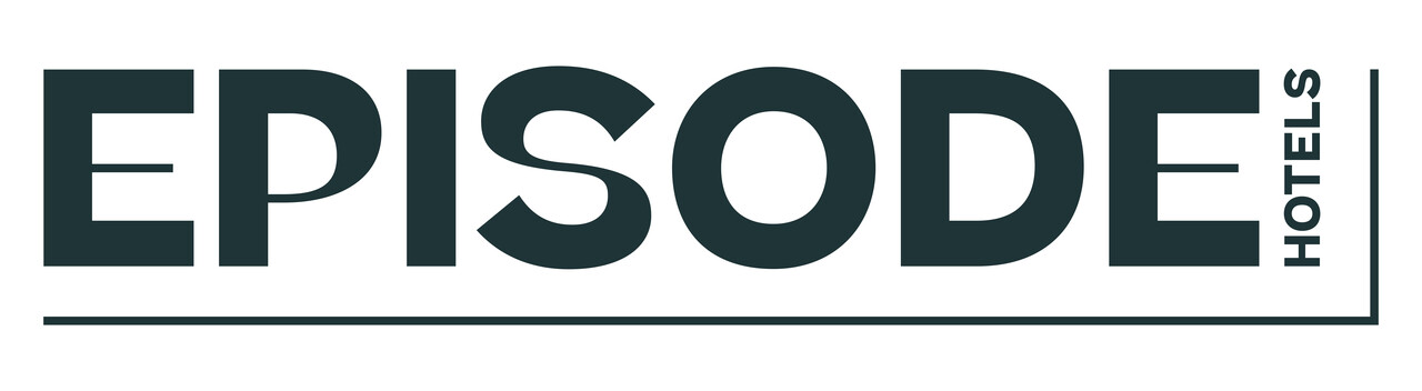 logo1