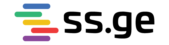 ss.ge