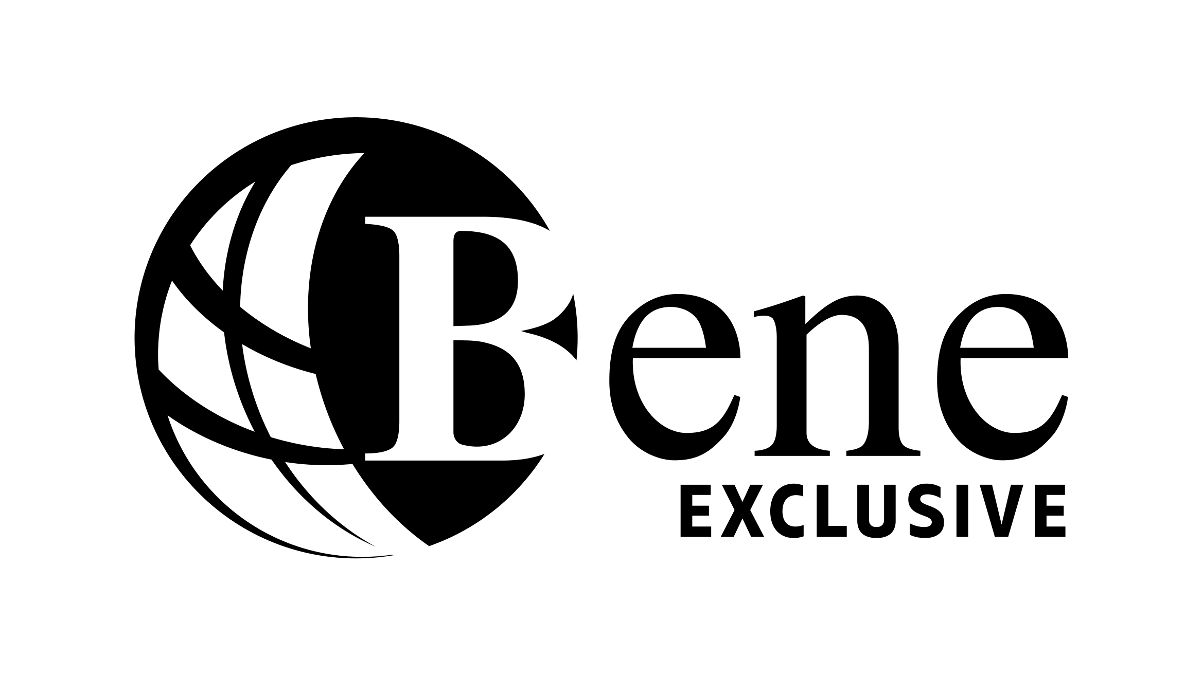 Bene