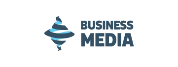 BMG