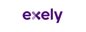 Exely