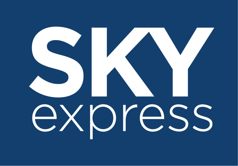 Sky Express