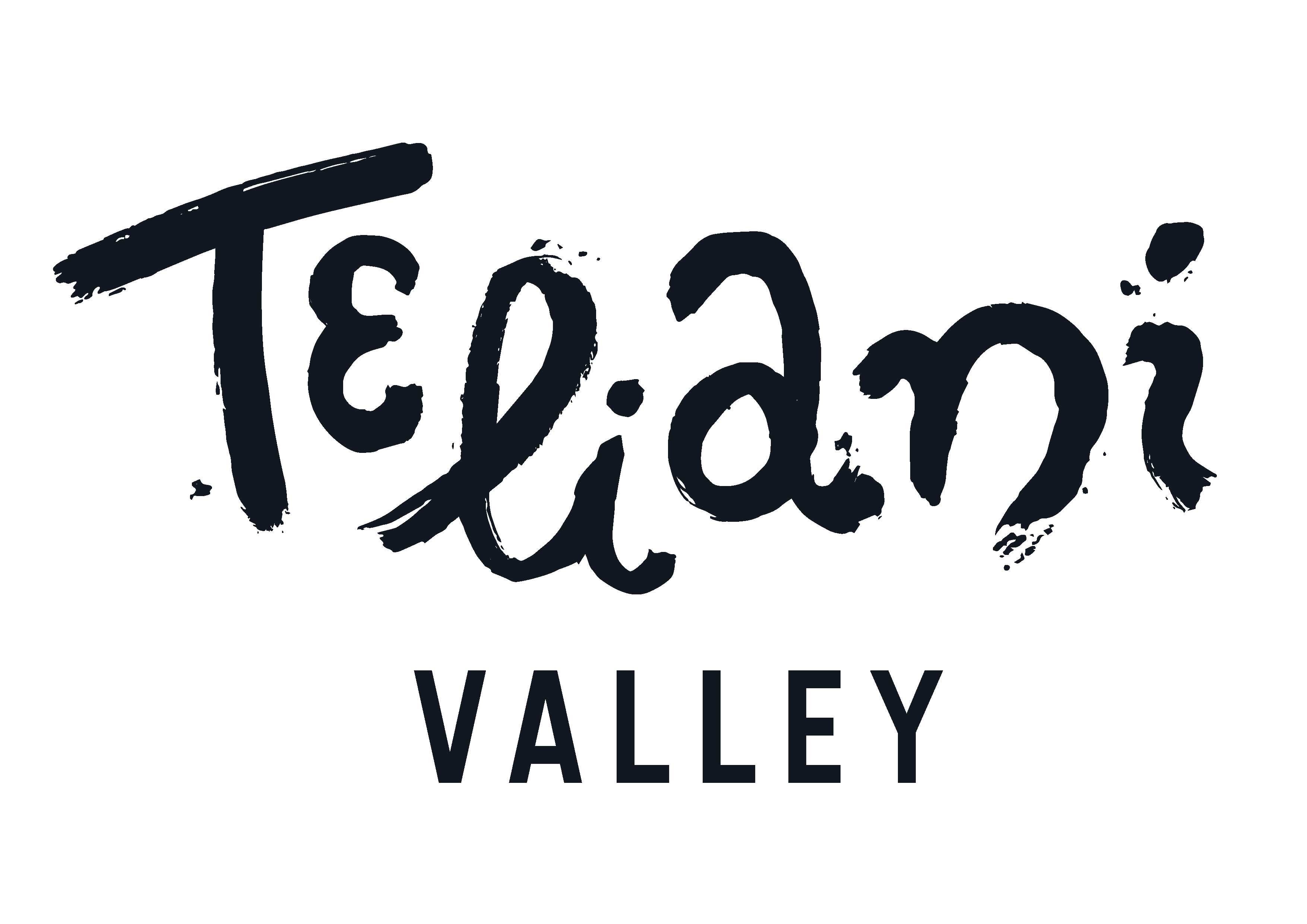 teliani veli 